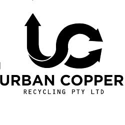 Urban Copper Recycling  Pty Ltd | 122B Bungaree Rd, Pendle Hill NSW 2145, Australia | Phone: (04) 1250 0063