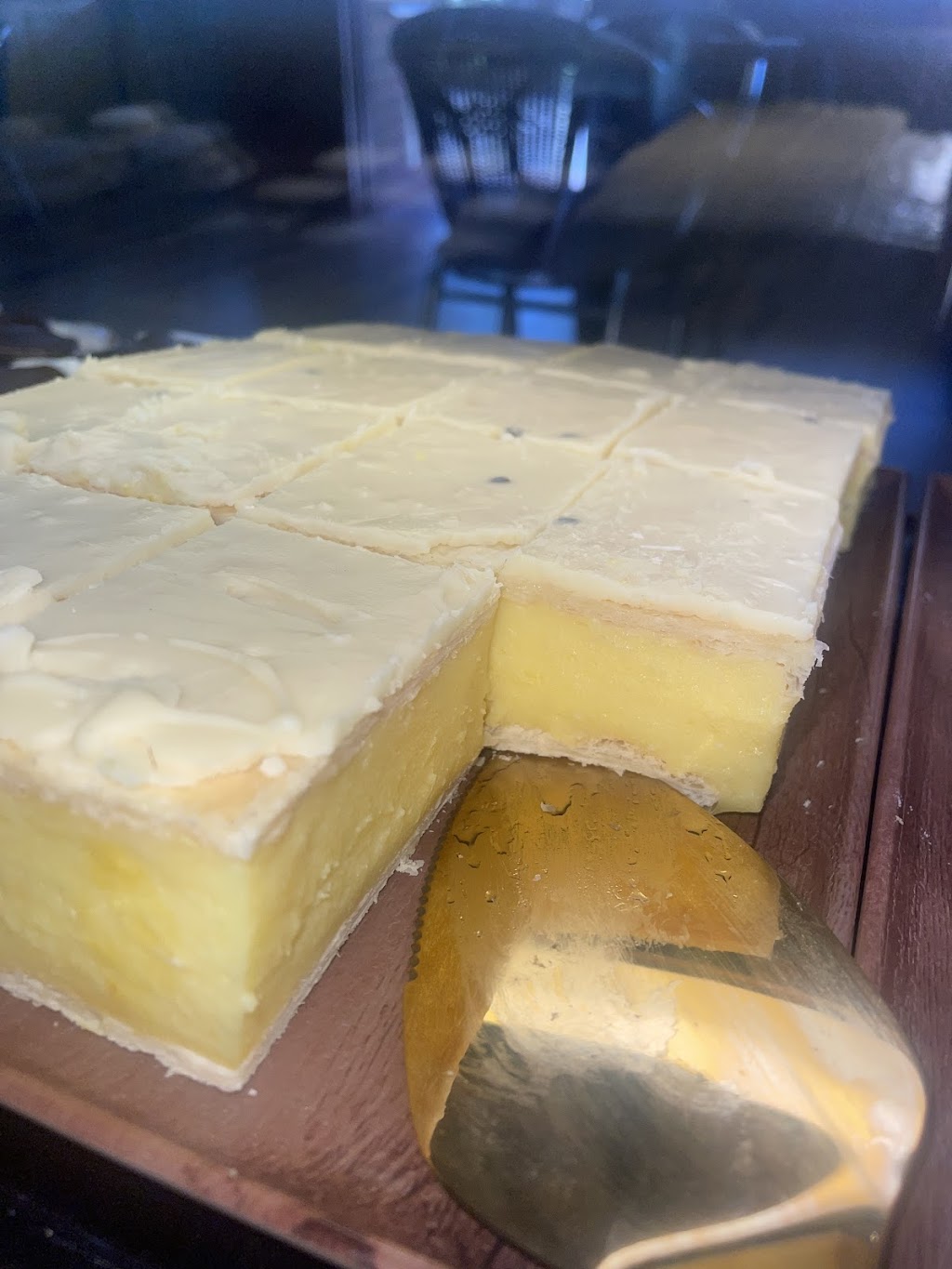 Portland Bakery | 63 Williwa St, Portland NSW 2847, Australia | Phone: 0422 534 551 Portland Bakery | 63 Williwa St, Portland NSW 2847, Australia | Phone: 0422 534 551