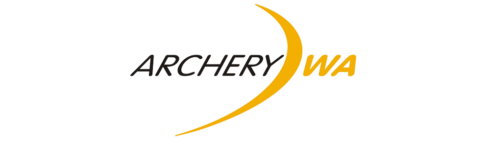 WA Archery Centre |  | Jules Steiner Memorial Dr, Whiteman WA 6068, Australia | 0400921133 OR +61 400 921 133