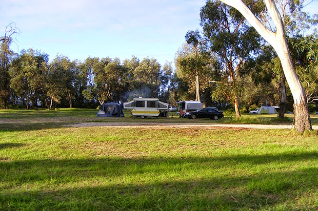 Boydtown Beach Holiday Park | rv park | 1 Boydtown Park Road Boydtown, Eden NSW 2551, Australia | 0264964705 OR +61 2 6496 4705