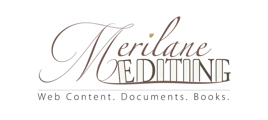 Merilane Editing |  | 22 Green Island Ave, Mount Martha VIC 3934, Australia | 0403699535 OR +61 403 699 535