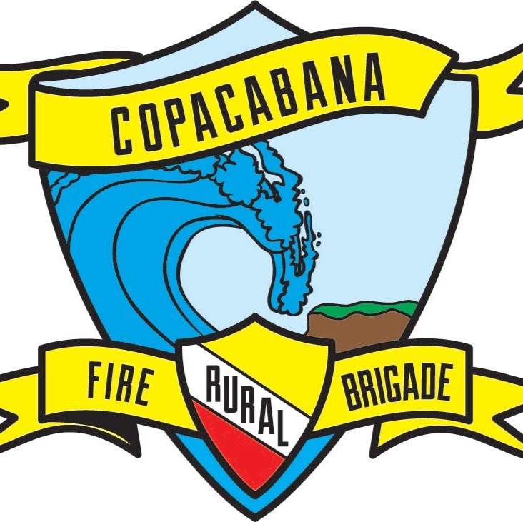 Copacabana Rural Fire Brigade | fire station | Del Monte Pl, Copacabana NSW 2251, Australia | 0243822400 OR +61 2 4382 2400
