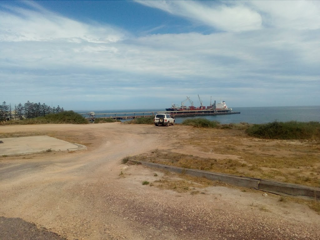 Wright Communication Solutions | Ceduna SA 5690, Australia | Phone: 0428 791 835