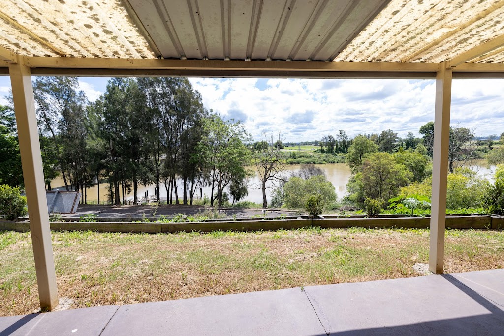 Windsor Riverview Inn | 47 George St, Windsor NSW 2756, Australia | Phone: (02) 4577 5999