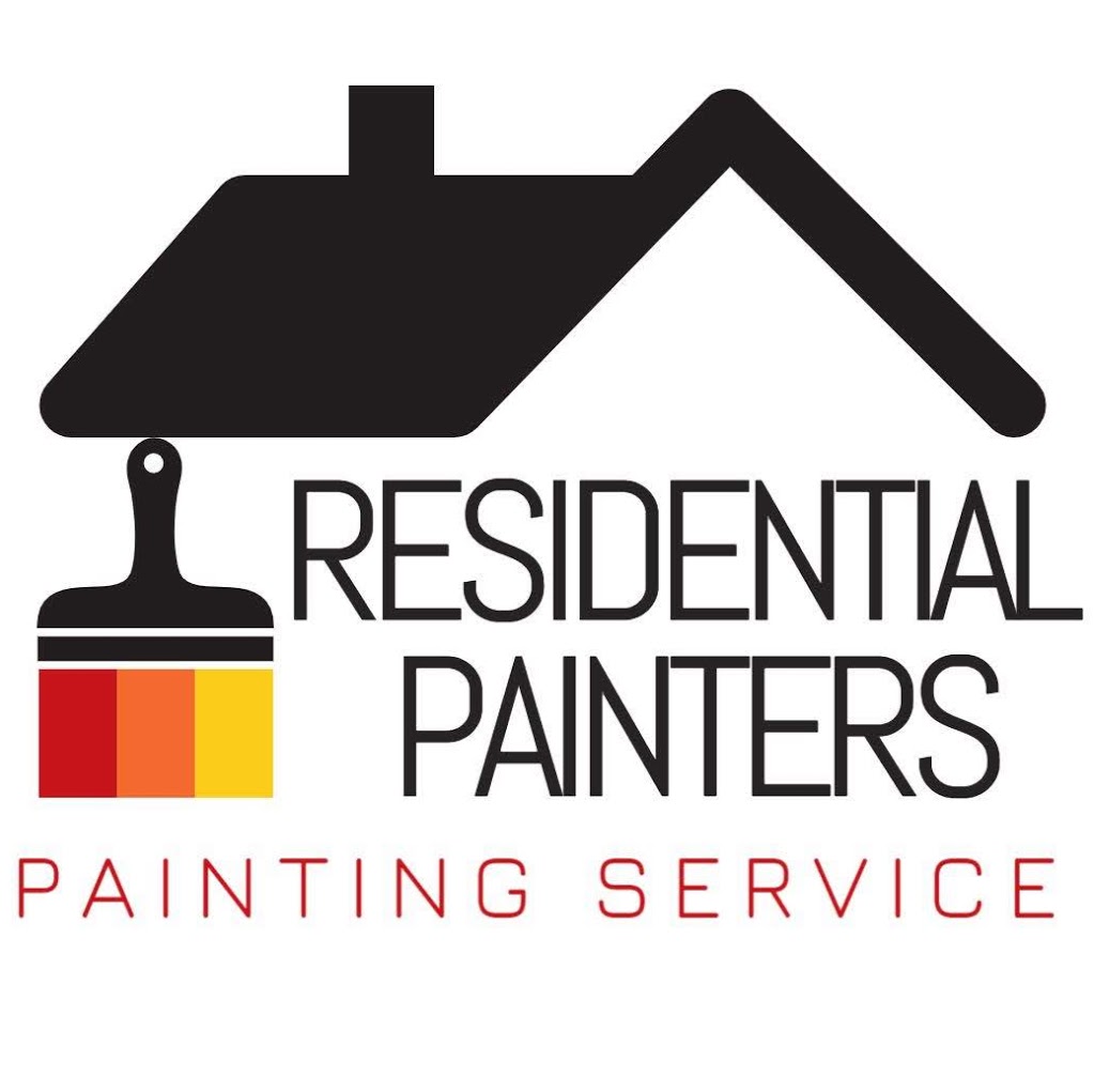 Residential Painters & Painting Service | 112 Marine Parade, Cottesloe WA 6011, Australia | Phone: (08) 9468 5017
