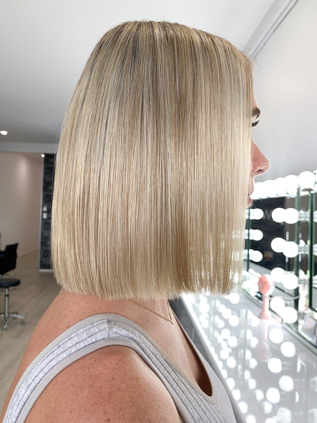Hair By Mikayla Mills | hair care | Shop 8/2563 Gold Coast Hwy, Mermaid Beach QLD 4218, Australia | 0450365893 OR +61 450 365 893