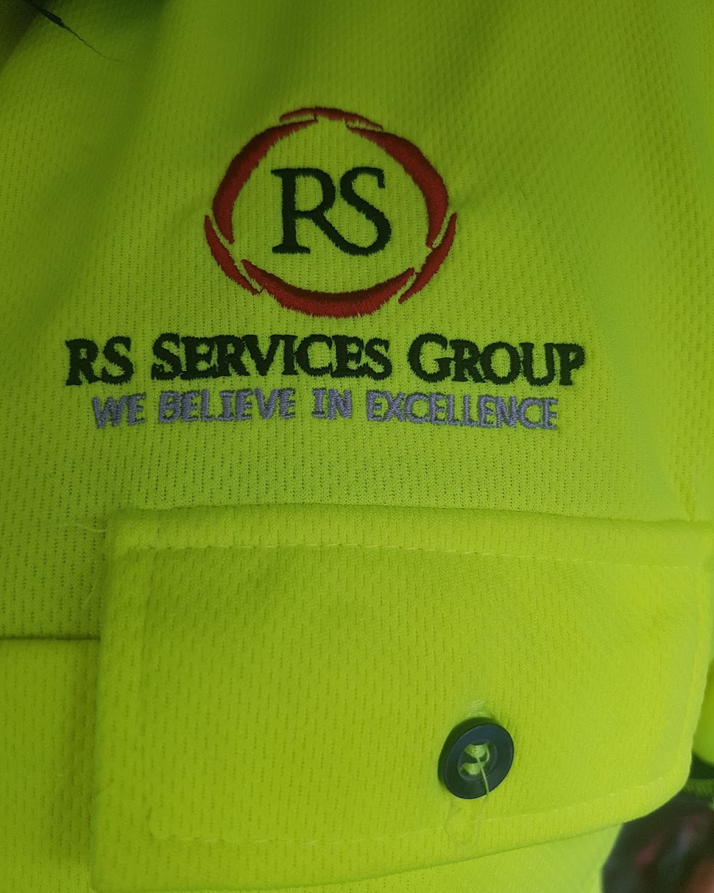 RS Services Group | 3 Daffodil Dr, Keysborough VIC 3173, Australia | Phone: (03) 9769 0429
