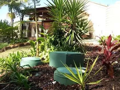 Grant Wannan Plumbing | 19 Francis Ave, Wollongbar NSW 2477, Australia | Phone: 0408 660 932 Grant Wannan Plumbing | 19 Francis Ave, Wollongbar NSW 2477, Australia | Phone: 0408 660 932