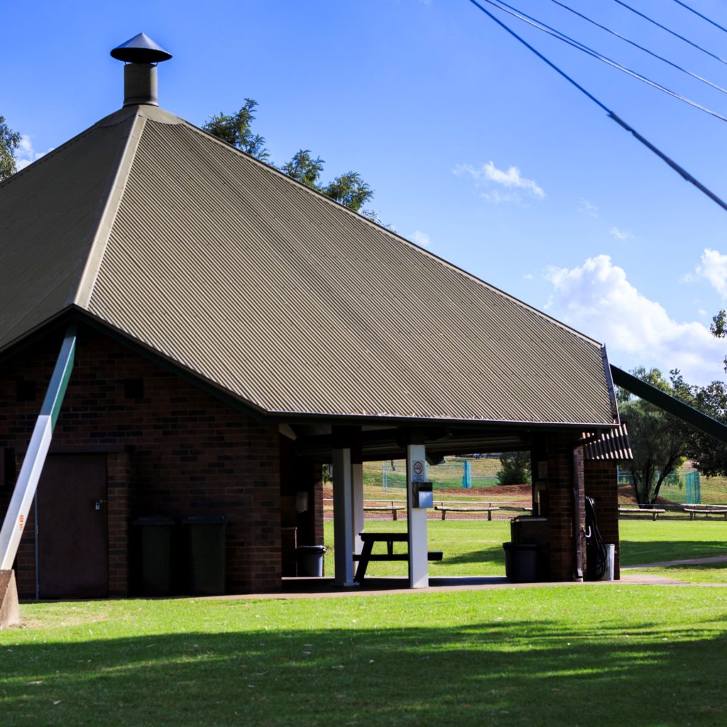 Reflections Holiday Parks Lake Keepit | Keepit Dam Rd, Keepit NSW 2340, Australia | Phone: (02) 6769 7605