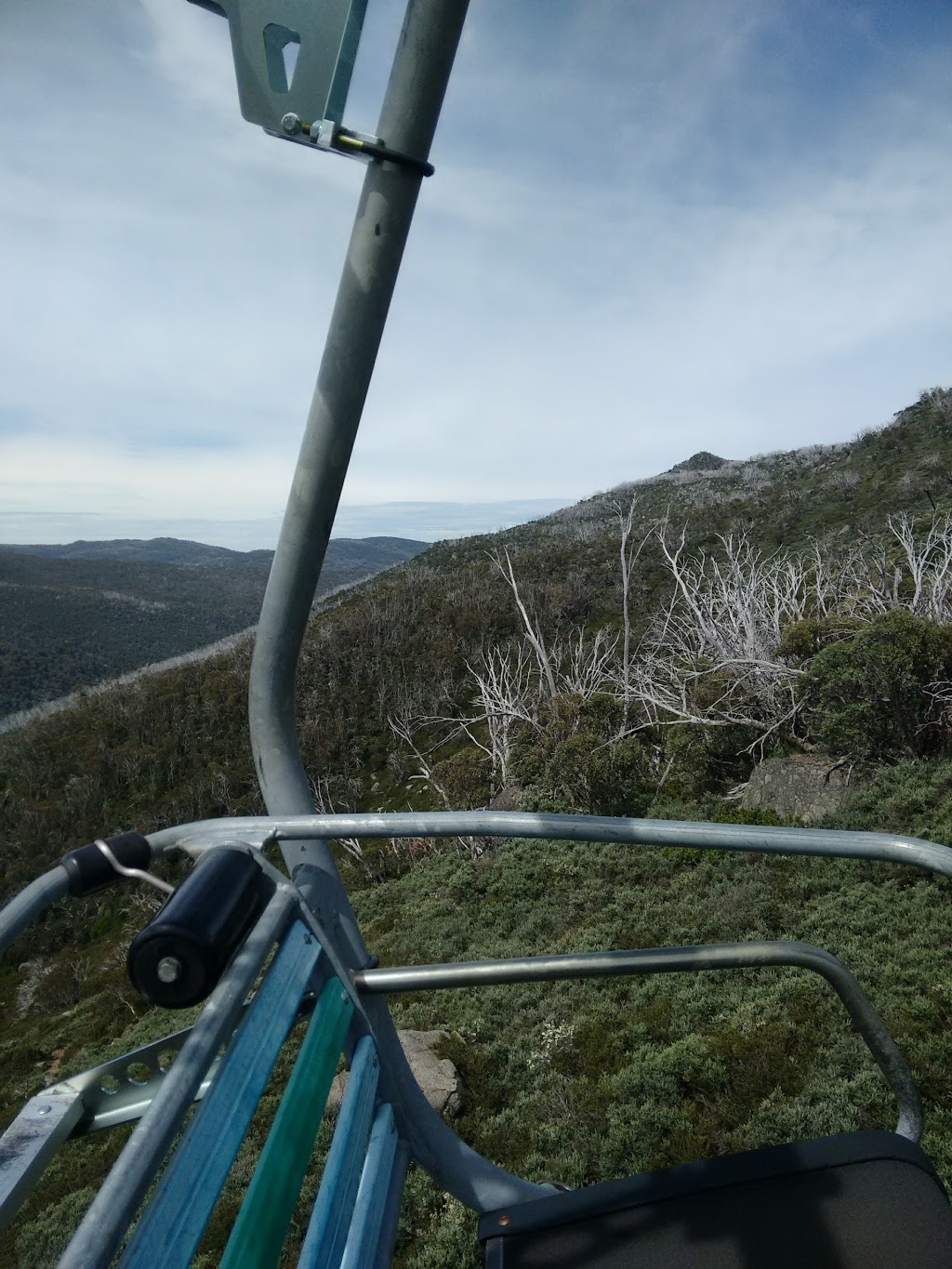 Thredbo.com | 10 Mountain Dr, Thredbo NSW 2625, Australia | Phone: (02) 9929 7944