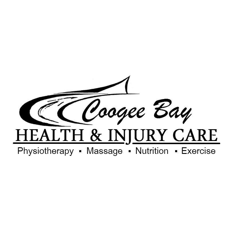 Coogee Bay Health & Nutrition | health | 4/55 Dudley St, Coogee NSW 2034, Australia | 0434196126 OR +61 434 196 126