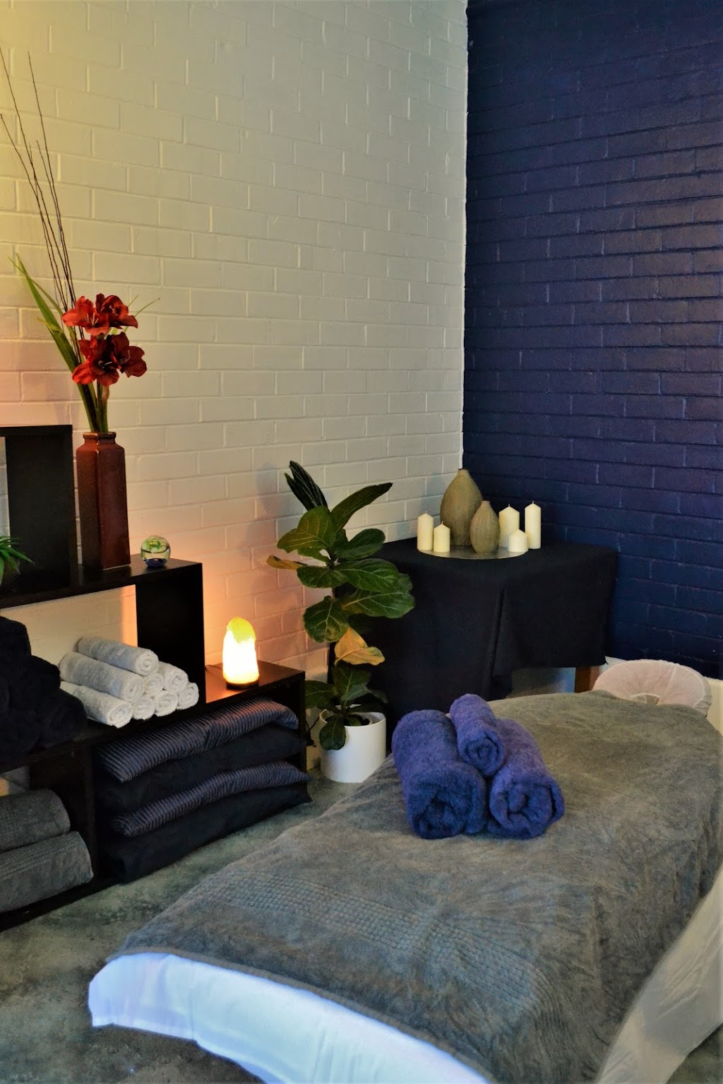 InBalance Therapy Clinic - Massage Wangaratta | health | 35A Vincent Rd, Wangaratta VIC 3677, Australia | 0431317801 OR +61 431 317 801
