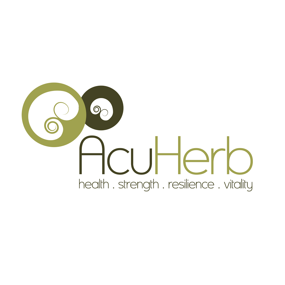 AcuHerb | health | 13 The Cl, Wangaratta VIC 3677, Australia | 0357215807 OR +61 3 5721 5807