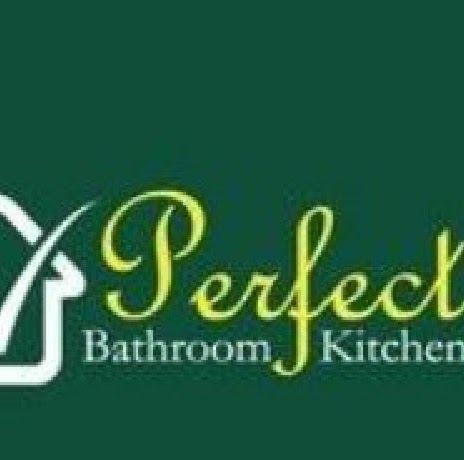 Perfect Bathroom Kitchen | Unit 53 8/6 George St, Warwick Farm NSW 2170, Australia | Phone: 0428 000 080