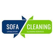 Couch Cleaning Sydney | 20/91 Goulburn Street, Sydney, NSW 2000, Australia | Phone: 0488 851 003