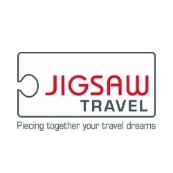 Jigsaw Travel | travel agency | Level 1/464 High St, Prahran VIC 3181, Australia | 0395211416 OR +61 3 9521 1416