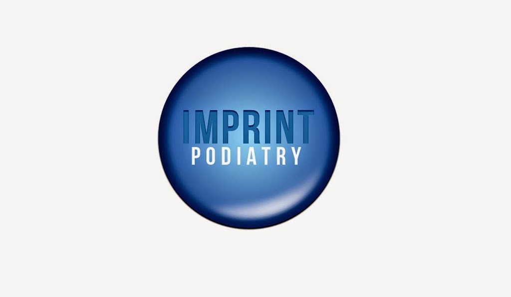 Imprint Podiatry | 21 Adori St, Surfers Paradise QLD 4217, Australia | Phone: (07) 5504 7000