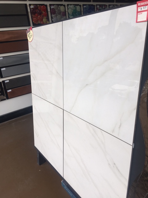 Premium Tile and Mosaic Outlet | home goods store | 3/165 Rookwood Rd, Yagoona NSW 2199, Australia | 0297093800 OR +61 2 9709 3800