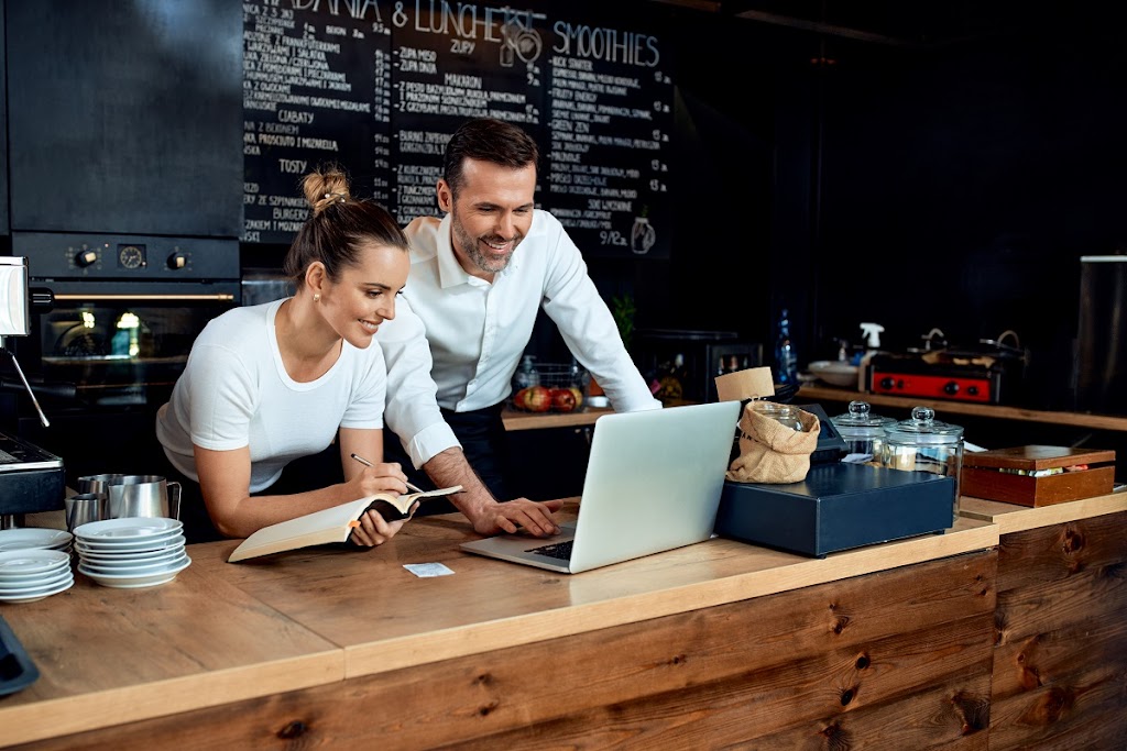 Above and Beyond Bookkeeping | Pod 5 The Sticks, 3537 Bass Hwy, Kilcunda VIC 3995, Australia | Phone: (03) 5613 9669