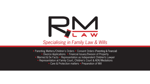 RM Law | lawyer | 1/18 Blackly Row, Cockburn Central WA 6164, Australia | 0426787840 OR +61 426 787 840