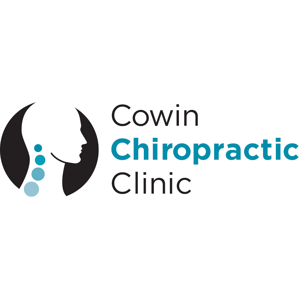 Cowin Chiropractic Clinic | 9/26 Gladstone Ave, Wollongong NSW 2500, Australia | Phone: (02) 4228 8922
