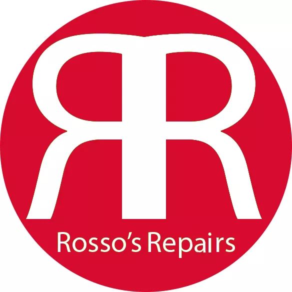 Mobile Equipment Maintenance | car repair | 288 Nursery Ridge Rd, Red Cliffs VIC 3496, Australia | 0427992789 OR +61 427 992 789