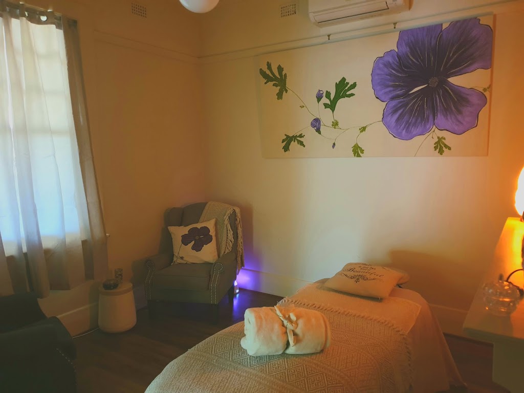 Lumah Wellness Skin & Beauty | 3 Main Rd, Willunga SA 5172, Australia | Phone: (08) 8556 2734