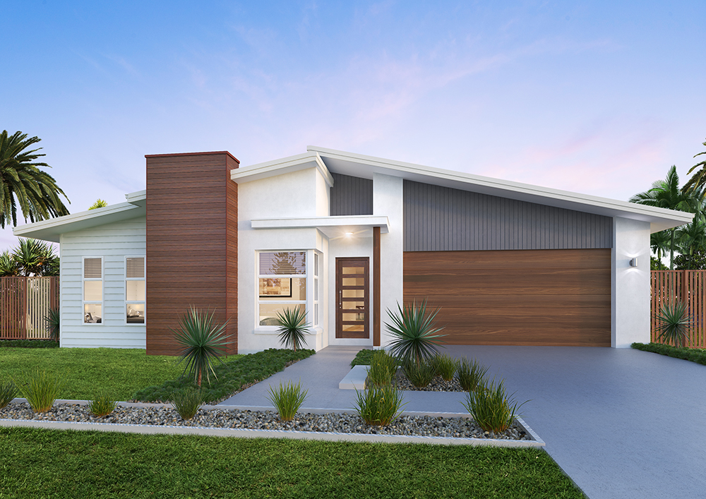 Stroud Homes Dubbo Exhibition Home | 85 Lincoln Parkway, Dubbo NSW 2830, Australia | Phone: 0485 868 893