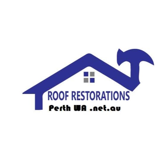 Roof Restorations Perth WA .net.au | roofing contractor | 140 Barrack St, Perth WA 6000, Australia | 0862446356 OR +61 8 6244 6356