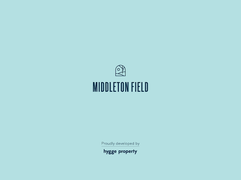 Middleton Field |  | 17 Smith St, Daylesford VIC 3460, Australia | 0418503399 OR +61 418 503 399
