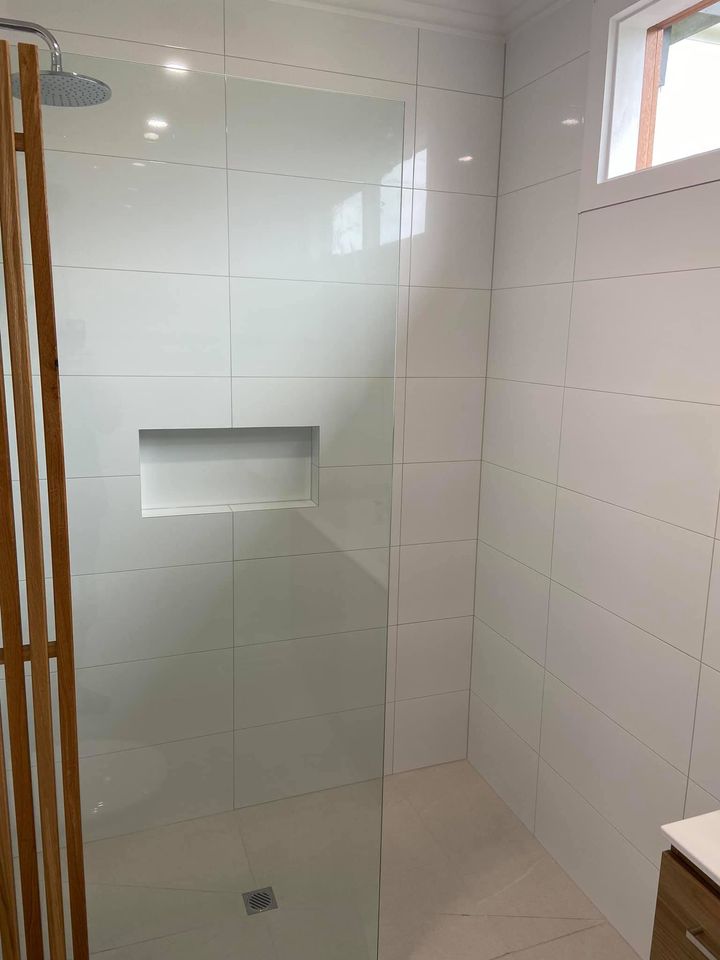 4 Generation Plumbing | 13 Stony Point Rd, Crib Point VIC 3919, Australia | Phone: 0467 444 888