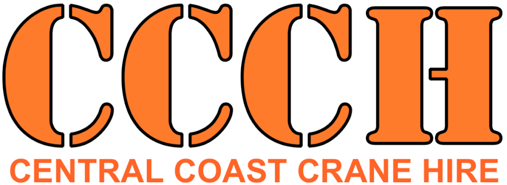 Central Coast Crane Hire | 69 Morisset Park Rd, Morisset Park NSW 2264, Australia | Phone: 0421 456 613