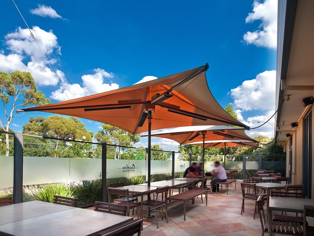 Overflow Cafe | Wine Bar | restaurant | Hotel Bruce County/445 Blackburn Rd, Mount Waverley VIC 3149, Australia | 0388058400 OR +61 3 8805 8400