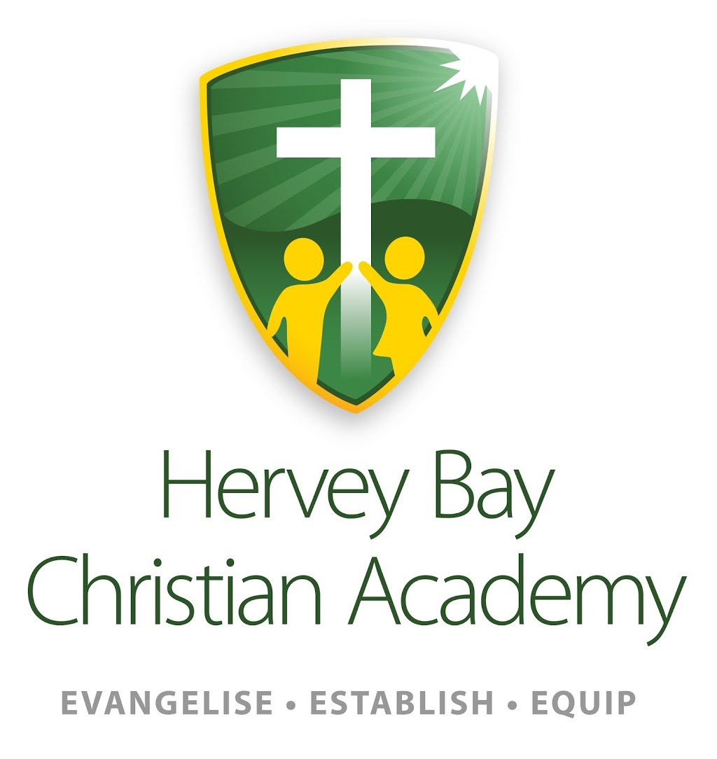 Bayside Christian College | school | 171 Pantlins Ln, Urraween QLD 4655, Australia | 0741244417 OR +61 7 4124 4417