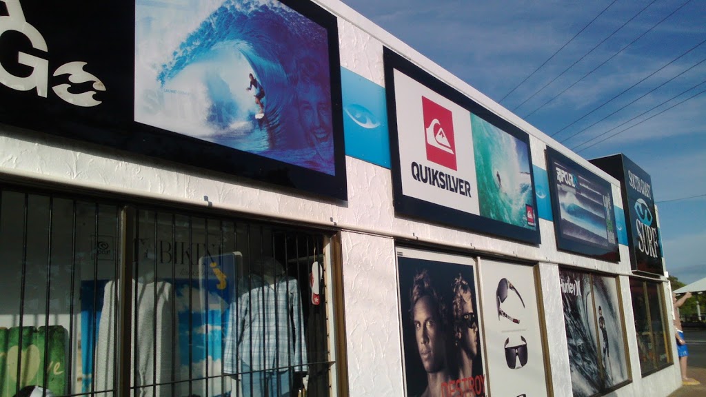 Surf shop skate spot | store | 81 Main Road, Normanville SA 5204, Australia