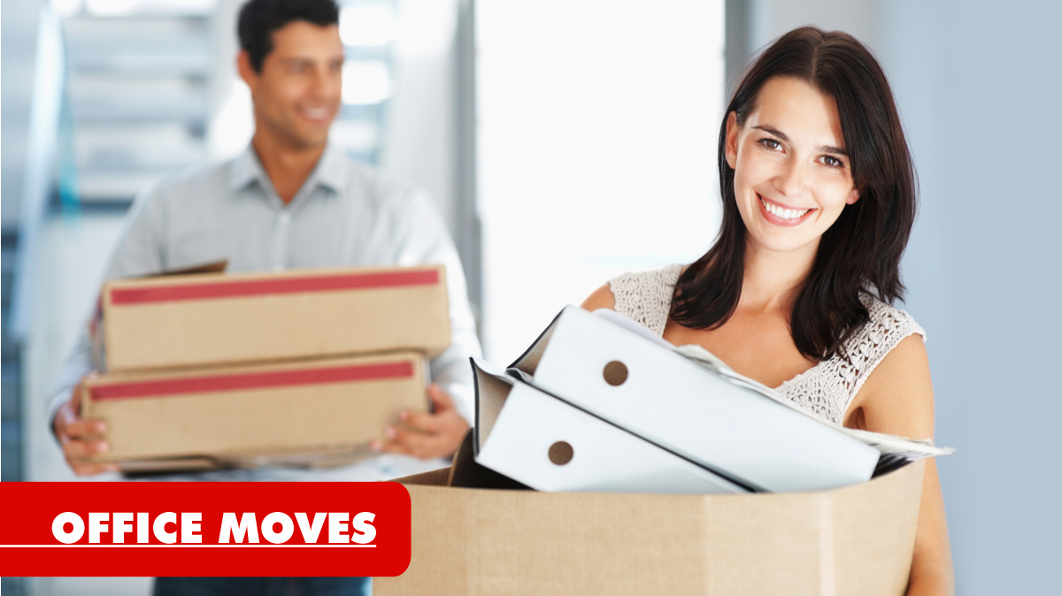 Pro Removalists Brisbane | moving company | 1/51 Mollison St, West End QLD 4101, Australia | 0735557911 OR +61 7 3555 7911