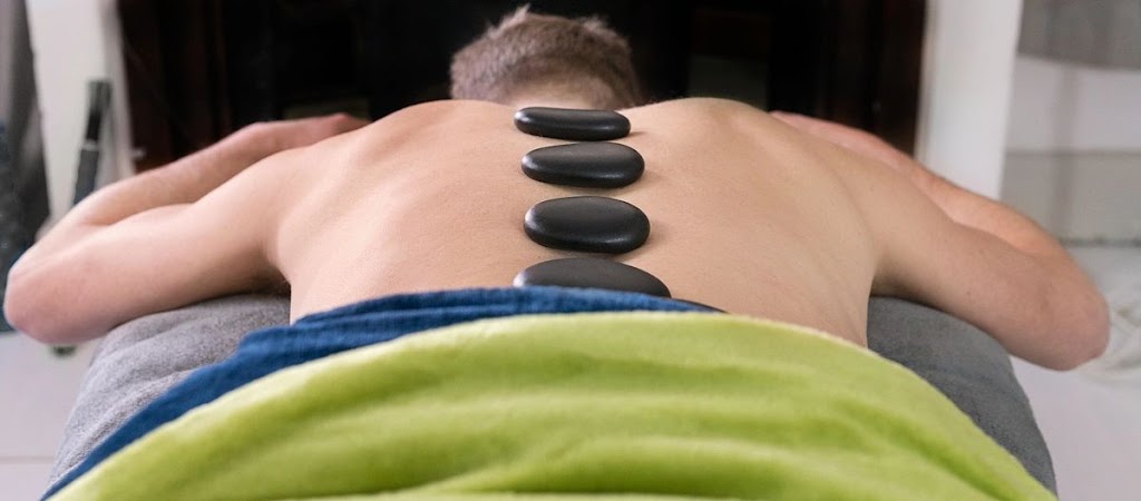 bodoc Massage+Movement | health | 16-18 Ivanhoe Parade, Ivanhoe VIC 3079, Australia | 0400427357 OR +61 400 427 357