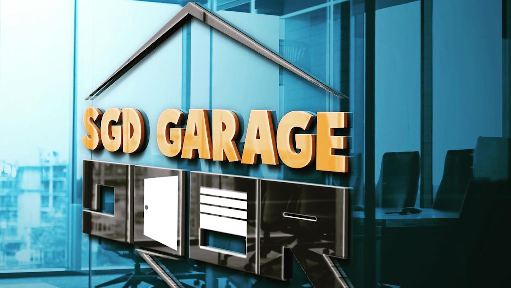 Safe Garage Doors Melbourne | 43 Parfrey Ave, Lalor VIC 3075, Australia | Phone: 0466 773 040