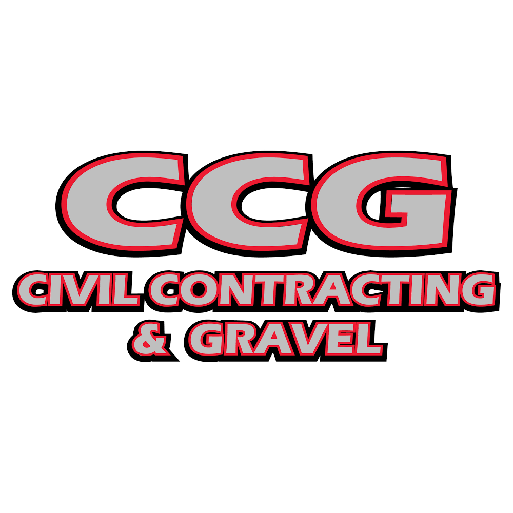 CCG | moving company | 160 Mengha Rd, Forest TAS 7331, Australia | 0448825222 OR +61 448 825 222