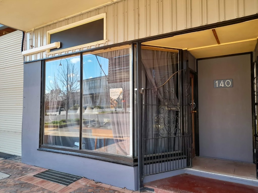 Wired Up Warren | 140 Dubbo St, Warren NSW 2824, Australia | Phone: 0499 943 396