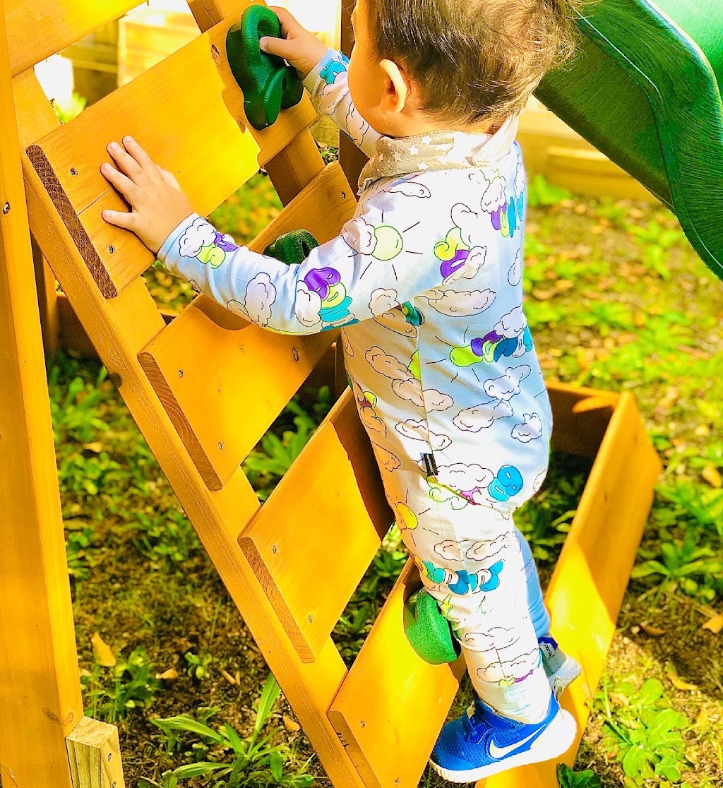 Gorgeous Little Treasures Family Day Care | 5A Elonera St, Rydalmere NSW 2116, Australia | Phone: 0452 599 927