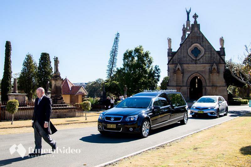 WN Bull Funerals Miranda | funeral home | 50 Kiora Rd, Miranda NSW 2228, Australia | 0285821110 OR +61 2 8582 1110