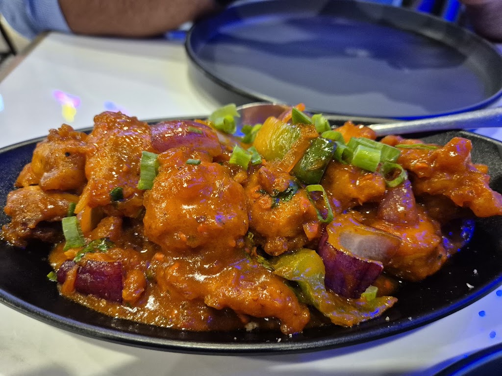 Haveli | 2-6 Garfield Rd E, Riverstone NSW 2765, Australia | Phone: (02) 7232 0046