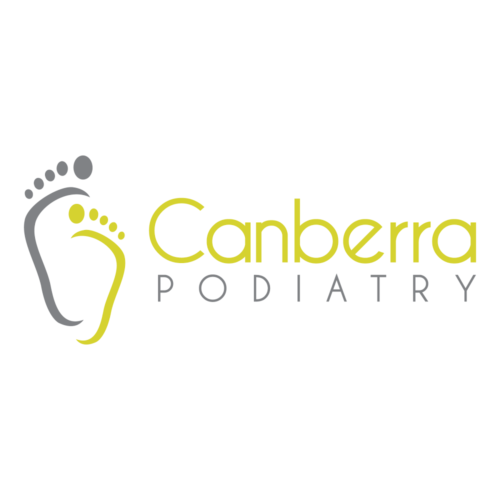 Canberra Podiatry | 4 Chifley Pl, Chifley ACT 2606, Australia | Phone: (02) 6281 1200