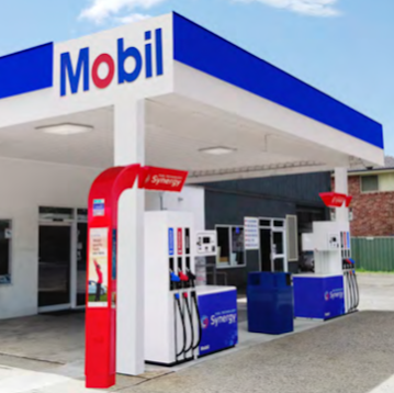Mobil fuel North Haven | gas station | 1/531 Ocean Dr, North Haven NSW 2443, Australia | 0265595125 OR +61 2 6559 5125