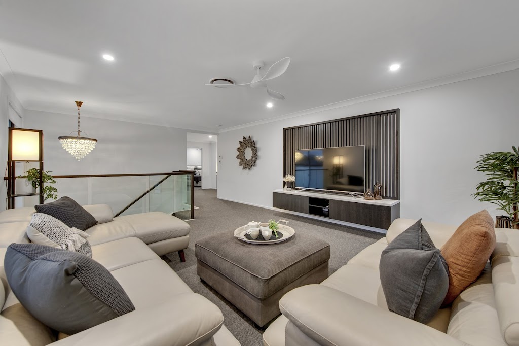 Elegance Realty | 11 Lorisch Way, Rochedale QLD 4123, Australia | Phone: (07) 3219 8112