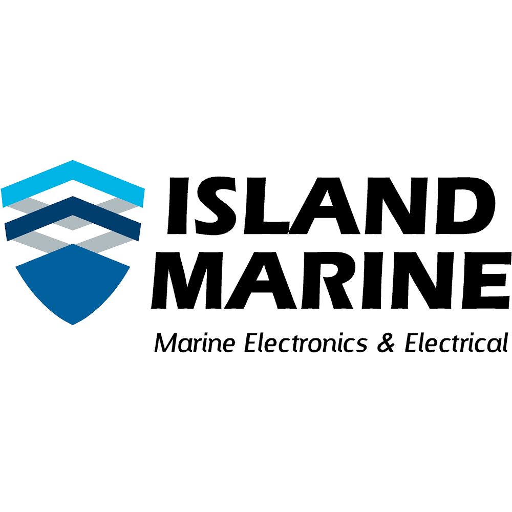 Island Marine | store | 1 Ford Parade, Lindisfarne TAS 7015, Australia | 0455585648 OR +61 455 585 648