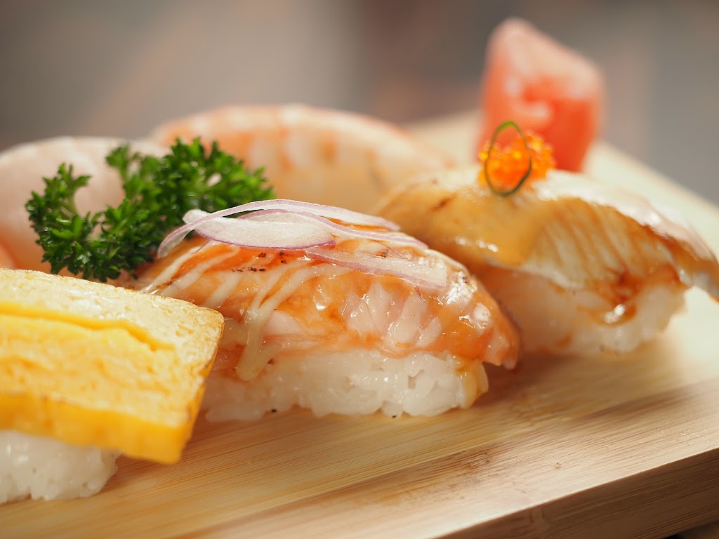 Oshima Beaumaris All You Can Eat | restaurant | 468-469 Beach Rd, Beaumaris VIC 3193, Australia | 0395896810 OR +61 3 9589 6810
