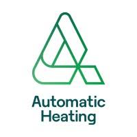 Automatic Heating Global Pty Ltd | 67 Gateway Blvd, Epping VIC 3076, Australia | Phone: 03 9330 3300