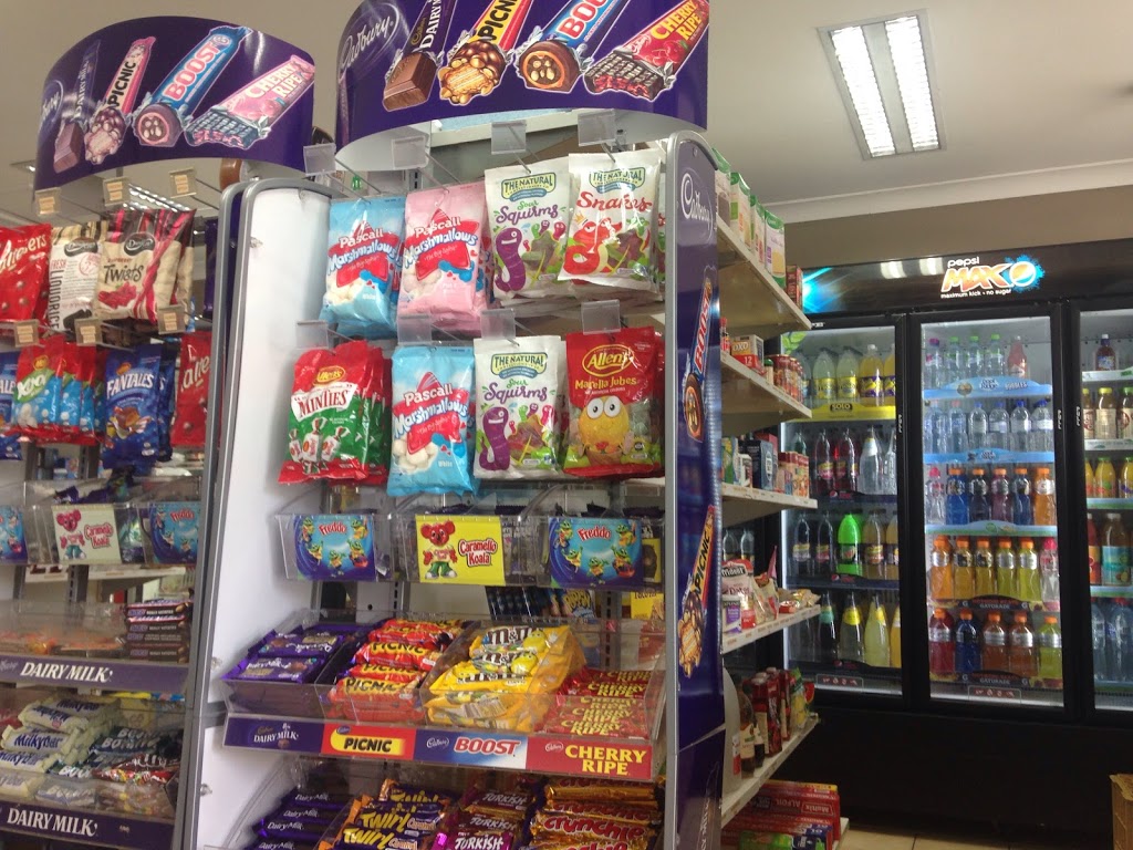 Darbys Corner Shop | convenience store | 164 Darby St, Cooks Hill NSW 2300, Australia | 0497540672 OR +61 497540672